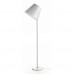 Melampo Stehleuchte Artemide